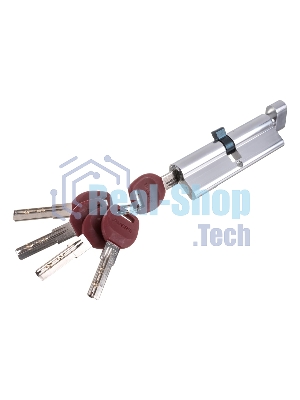 Пила циркулярная Denzel CS-210 1800 Вт 210 мм 27305