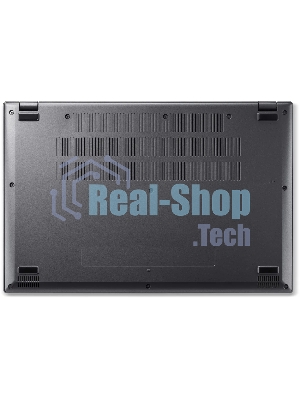 Ноутбук Acer Aspire 15 A15-51M-39CN Core 3 100U 16Gb SSD512Gb Intel Graphics 15.6