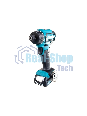 Дрель Makita DF033DWAE
