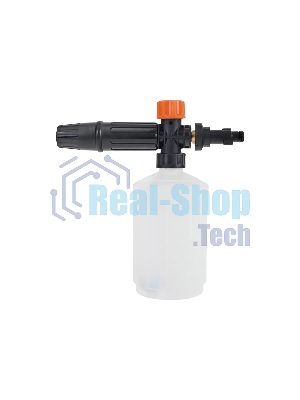 Мойка Пенокомплект PATRIOT GTR 400 322305755