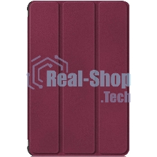 Чехол IT Baggage TAB A8, 10