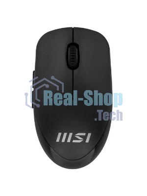 Моноблок MSI Modern AM272P 1M-687XRU 27