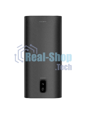 Водонагреватель Royal Thermo RWH 50 Smalto Inverter Grafit