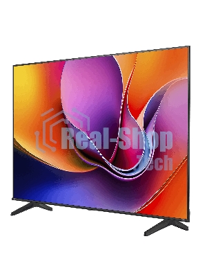 Телевизор Hisense 43