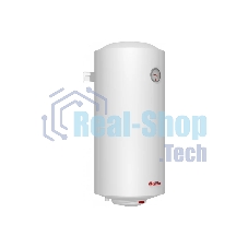 Водонагреватель Thermex TitaniumHeat 60 V Slim 1.5 кВт, 60 л, 839х365х378 мм