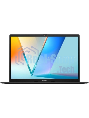 Ноутбук Asus VivoBook S14 S3407CA-LY097/14