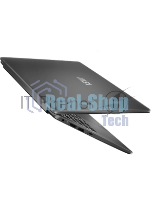 Ноутбук MSI Modern 13 F1MOG Intel Core 5 120U 1400MHz/13.3