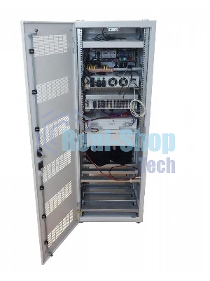 Источник бесперебойного питания Штиль SR1103L 3000ВА 2700Вт RS-232 SNMP