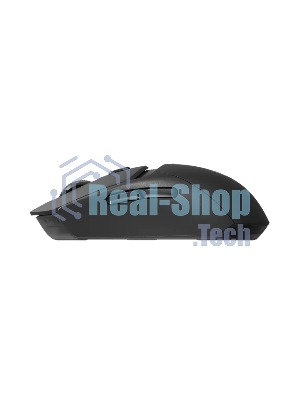 Мышь беспроводная Logitech G309 Lightspeed черный, 25600 dpi, Bluetooth, кнопки - 6