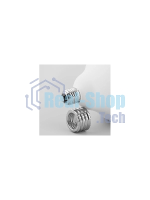 Лампа светодиодная Feron LB-65 60W 230V E27-E40 4000K