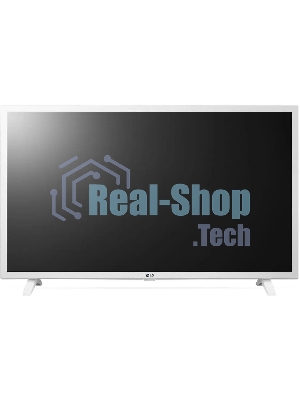 Телевизор LG 32