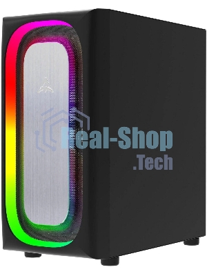 Компьютерный корпус Ai Pro-200B