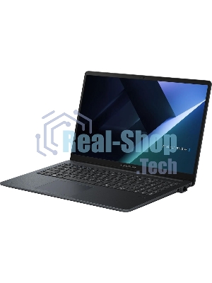 Ноутбук ASUS ExpertBook Entry B1503CVA-S70427X/15.6