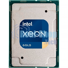Процессор Intel Xeon Gold 6248R Soc-3647 3.0GHz OEM