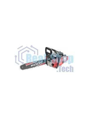 Бензопила MAXCUT MC 146
