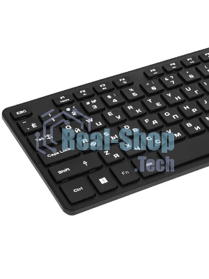 Моноблок MSI Modern AM272P 1M-687XRU 27