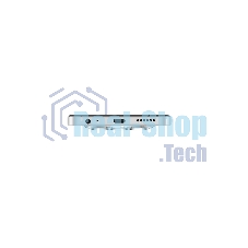 Смартфон Tecno SPARK 30, 8/256Gb, белый