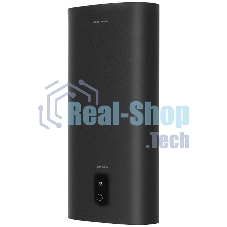Водонагреватель Royal Thermo RWH 50 Smalto Inverter Grafit