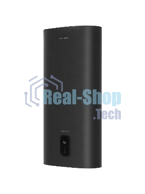 Водонагреватель Royal Thermo RWH 50 Smalto Inverter Grafit