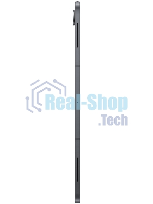 Планшет Samsung Galaxy Tab S11 Ultra BSM-X930 14.6