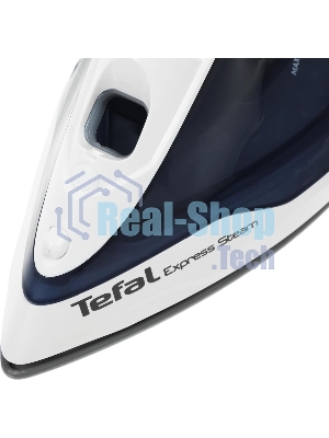 Утюг Tefal FV2837E0