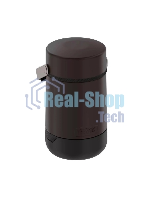 Термос для еды THERMOS GUARDIAN TS-3039 BKT