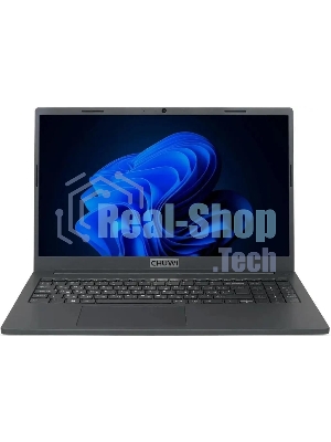 Ноутбук CHUWI CoreBook Max/15.6