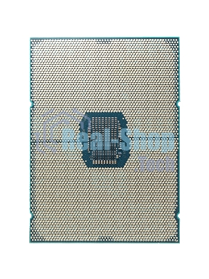 Процессор Intel Xeon 6520P Soc-4710 2.4GHz OEM