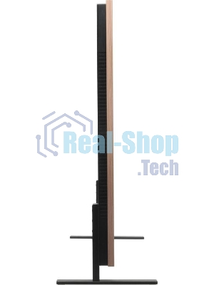 Телевизор TCL 55A400 Pro, Mini LED, 55