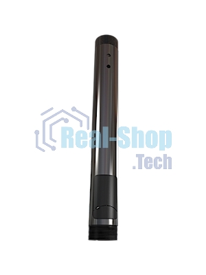 Штанга Wize Pro E4 122 см для потолочных видеостен
