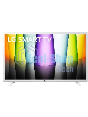 Телевизор LG 32