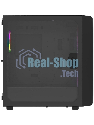 Компьютерный корпус Ai Pro-200B