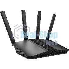 Маршрутизатор ASUS RT-BE82U