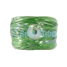 Кабель NEOMAX NM710021-100М-РТ U/UTP cat.5e 4x2x0.52, 24 AWG, медь, внутренний, PVCLS нг(А)-LSLTx, 100м, зеленый