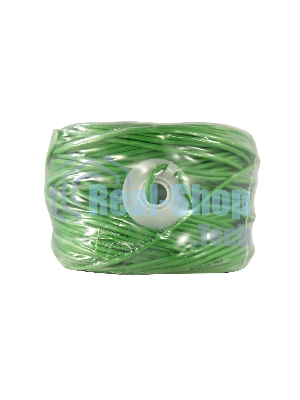 Кабель NEOMAX NM710021-100М-РТ U/UTP cat.5e 4x2x0.52, 24 AWG, медь, внутренний, PVCLS нг(А)-LSLTx, 100м, зеленый