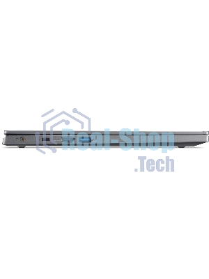 Ноутбук Acer Aspire 15 A15-51M-39CN Core 3 100U 16Gb SSD512Gb Intel Graphics 15.6