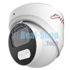 Камера видеонаблюдения IP BestIP BS-F 025/5 Мп/2.8 мм/ИК Подсветка/microSD/SDHC/SDXC до 512 Gb/Mic/IP67/Металл