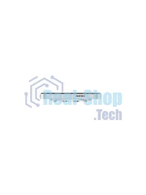 Смартфон Tecno SPARK 30, 8/256Gb, белый