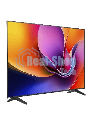 Телевизор Hisense 43