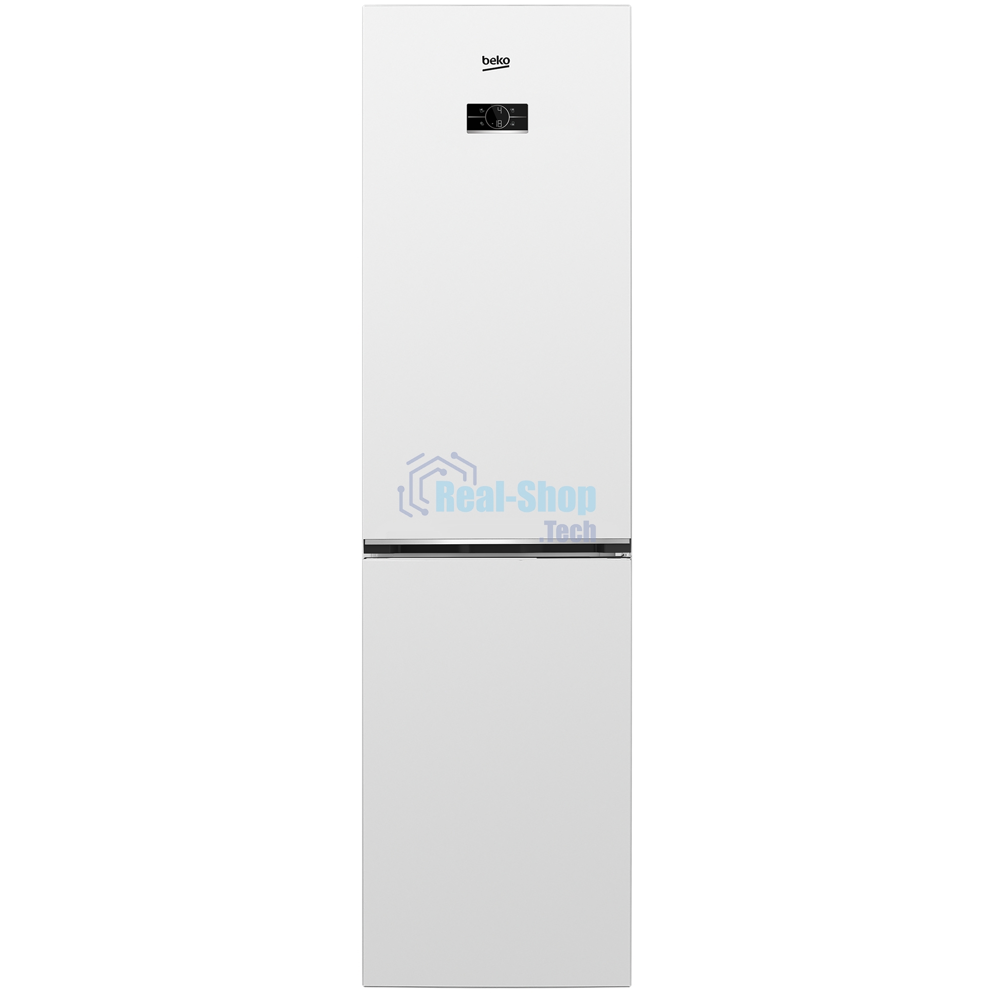 Холодильник Beko B5RCNK332HW