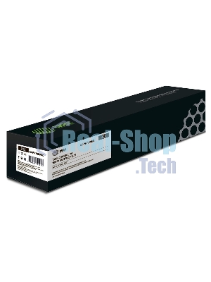Картридж лазерный Cactus CS-PH7800BK (106R01573) черный (19800 стр.) для Xerox Phaser 7800
