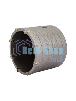 Буровая коронка Matrix M22 х 68 мм