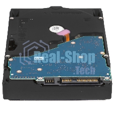 Жесткий диск Toshiba Enterprise MG10-D HDD 3.5