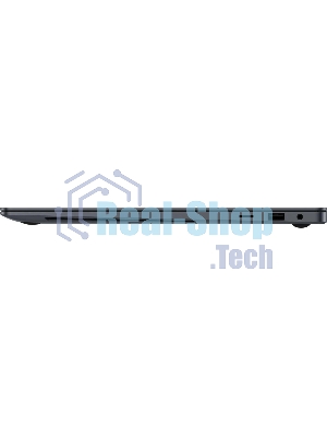 Ноутбук Samsung Galaxy Book 4 Pro NP960 Core Ultra 7 155U 16Gb SSD512Gb Intel Arc 16