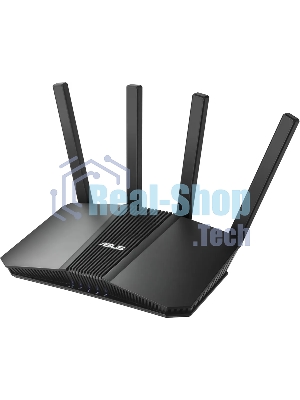 Маршрутизатор ASUS RT-BE82U
