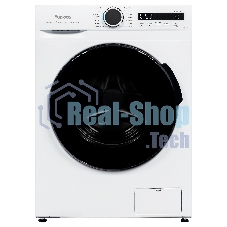 Стиральная машина Бирюса WM-MR814/15 инверторный мотор