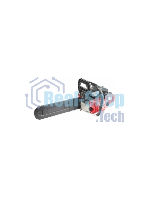 Бензопила MAXCUT MC 146