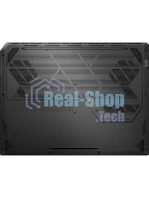 Ноутбук ASUS TUF F16 FX608JHR-RV142/16