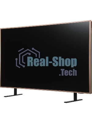 Телевизор TCL 55A400 Pro, Mini LED, 55