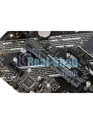 Материнская плата ASUS PRIME A520M-K, AM4, AMD A520, 2xDDR4, 4xSATA, 1xM.2, 1xPCIe 3.0 x16, 1xPCIe x1, 1xHDMI, 1xVGA, 1x 1Gb LAN, 2xUSB-A 2.0, 4xUSB-A 3.2 Gen 1, 3x3.5 мм, 7.1, mATX
